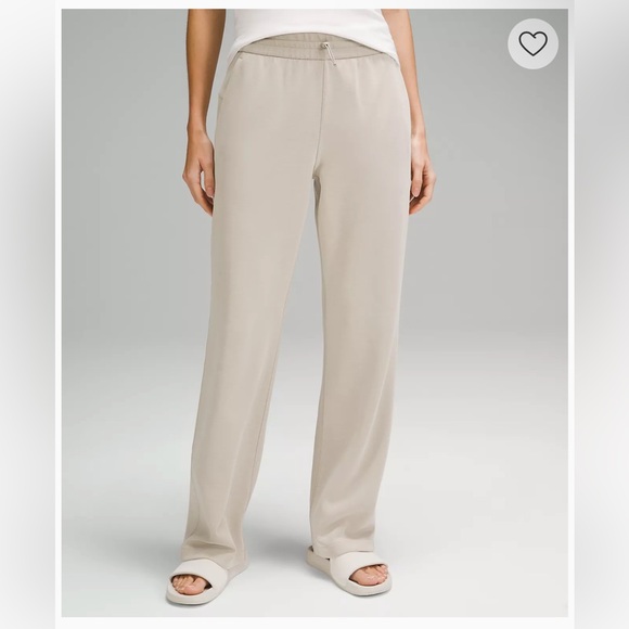 🤍LULULEMON PANTS NWT🤍 - Picture 4 of 9